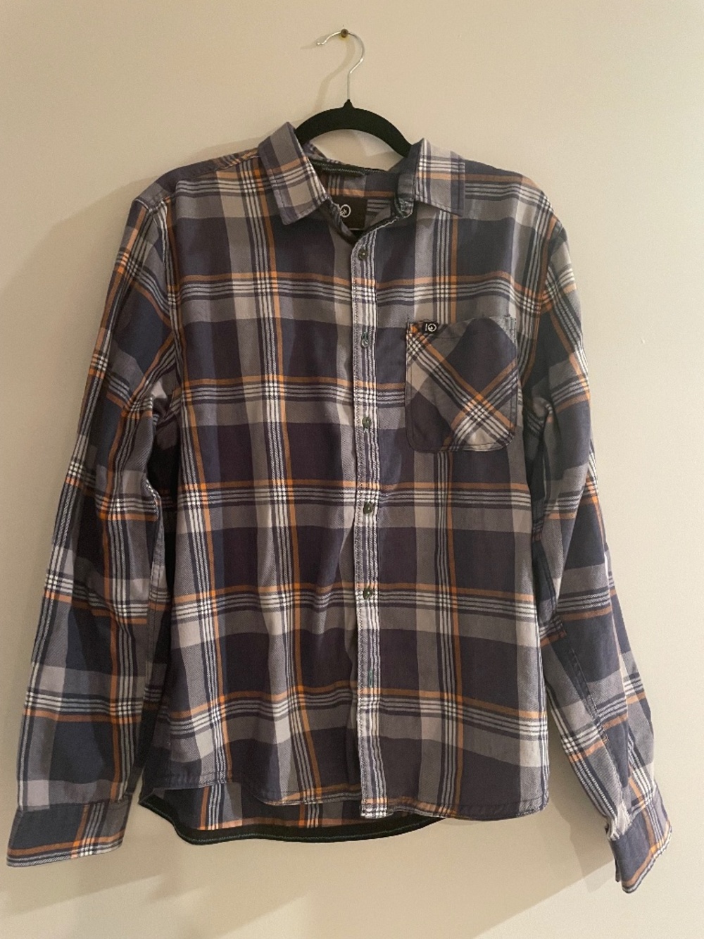 Tentree Cardigan